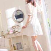 ヒメ日記 2025/12/11 22:29 投稿 あい 隣の奥様 佐久店