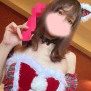 ヒメ日記 2025/12/14 14:00 投稿 あい 隣の奥様 佐久店