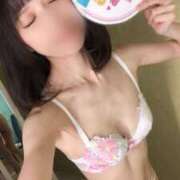 ヒメ日記 2026/03/10 19:20 投稿 あい 隣の奥様 佐久店