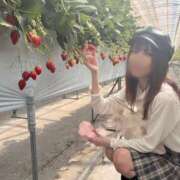 あい 見た目より清潔感 隣の奥様 佐久店