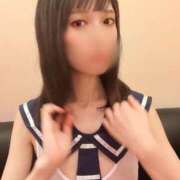 ヒメ日記 2026/03/23 18:12 投稿 あい 隣の奥様 佐久店