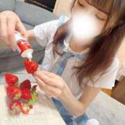 ヒメ日記 2026/03/30 20:19 投稿 あい 隣の奥様 佐久店