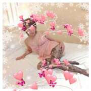 ヒメ日記 2024/12/30 12:12 投稿 しょうこ 汁婆クラブ