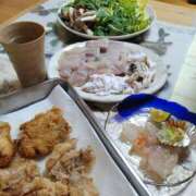 ヒメ日記 2025/01/01 00:56 投稿 しょうこ 汁婆クラブ