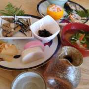 ヒメ日記 2025/01/01 13:20 投稿 しょうこ 汁婆クラブ