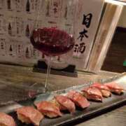 ヒメ日記 2025/01/06 15:40 投稿 しょうこ 汁婆クラブ