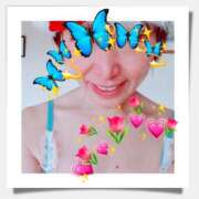 ヒメ日記 2025/01/16 13:02 投稿 しょうこ 汁婆クラブ