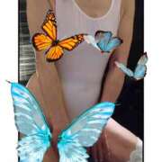 ヒメ日記 2025/01/20 15:12 投稿 しょうこ 汁婆クラブ