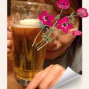 ヒメ日記 2025/02/03 12:56 投稿 しょうこ 汁婆クラブ