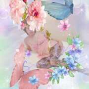 ヒメ日記 2025/02/06 14:56 投稿 しょうこ 汁婆クラブ