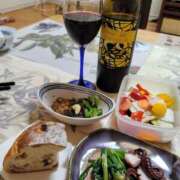 ヒメ日記 2025/02/07 12:38 投稿 しょうこ 汁婆クラブ