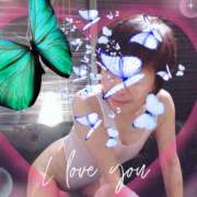 ヒメ日記 2025/02/09 14:42 投稿 しょうこ 汁婆クラブ