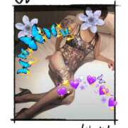 ヒメ日記 2025/02/16 13:30 投稿 しょうこ 汁婆クラブ