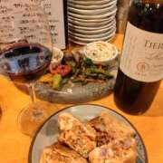 ヒメ日記 2025/02/19 12:56 投稿 しょうこ 汁婆クラブ