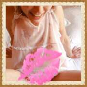 ヒメ日記 2025/02/22 12:56 投稿 しょうこ 汁婆クラブ