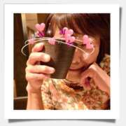 ヒメ日記 2025/02/24 17:10 投稿 しょうこ 汁婆クラブ