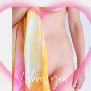 ヒメ日記 2025/02/25 11:58 投稿 しょうこ 汁婆クラブ