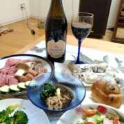 ヒメ日記 2025/02/27 15:28 投稿 しょうこ 汁婆クラブ