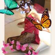 ヒメ日記 2025/03/03 12:42 投稿 しょうこ 汁婆クラブ