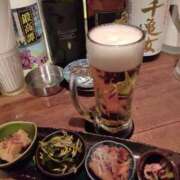 ヒメ日記 2025/03/06 15:30 投稿 しょうこ 汁婆クラブ