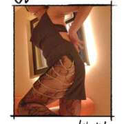 ヒメ日記 2025/03/08 14:36 投稿 しょうこ 汁婆クラブ