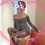 ヒメ日記 2025/03/18 16:48 投稿 しょうこ 汁婆クラブ