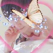 ヒメ日記 2025/03/31 14:56 投稿 しょうこ 汁婆クラブ