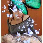 ヒメ日記 2025/04/01 14:14 投稿 しょうこ 汁婆クラブ