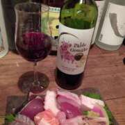 ヒメ日記 2025/04/01 22:24 投稿 しょうこ 汁婆クラブ