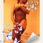 ヒメ日記 2025/04/09 11:38 投稿 しょうこ 汁婆クラブ