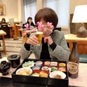 ヒメ日記 2025/04/12 17:02 投稿 しょうこ 汁婆クラブ