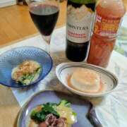 ヒメ日記 2025/04/18 11:48 投稿 しょうこ 汁婆クラブ