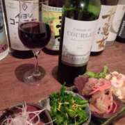 ヒメ日記 2025/04/24 15:48 投稿 しょうこ 汁婆クラブ