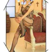 ヒメ日記 2025/04/26 10:40 投稿 しょうこ 汁婆クラブ