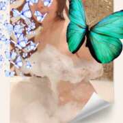 ヒメ日記 2025/04/30 11:26 投稿 しょうこ 汁婆クラブ