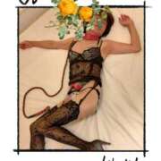 ヒメ日記 2025/05/10 12:38 投稿 しょうこ 汁婆クラブ