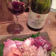 ヒメ日記 2025/05/14 20:08 投稿 しょうこ 汁婆クラブ