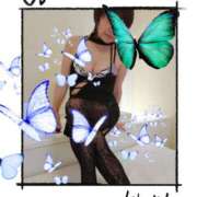 ヒメ日記 2025/05/20 14:16 投稿 しょうこ 汁婆クラブ