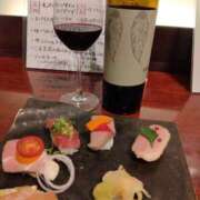 ヒメ日記 2025/05/22 16:48 投稿 しょうこ 汁婆クラブ