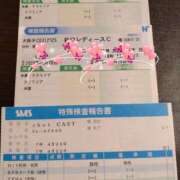 ヒメ日記 2025/05/24 11:56 投稿 しょうこ 汁婆クラブ