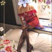 ヒメ日記 2025/06/02 12:24 投稿 しょうこ 汁婆クラブ