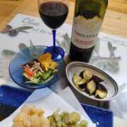 ヒメ日記 2025/06/06 13:42 投稿 しょうこ 汁婆クラブ