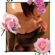 ヒメ日記 2025/06/15 14:28 投稿 しょうこ 汁婆クラブ