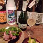 ヒメ日記 2025/06/16 11:46 投稿 しょうこ 汁婆クラブ