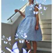 ヒメ日記 2025/06/19 14:14 投稿 しょうこ 汁婆クラブ