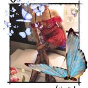 ヒメ日記 2025/06/21 12:06 投稿 しょうこ 汁婆クラブ