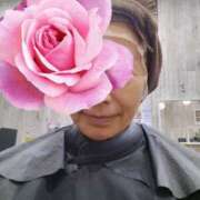 ヒメ日記 2025/06/23 19:06 投稿 しょうこ 汁婆クラブ