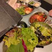 ヒメ日記 2025/06/29 15:10 投稿 しょうこ 汁婆クラブ