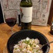 ヒメ日記 2025/07/01 22:24 投稿 しょうこ 汁婆クラブ