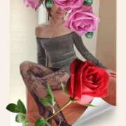 ヒメ日記 2025/07/04 16:14 投稿 しょうこ 汁婆クラブ